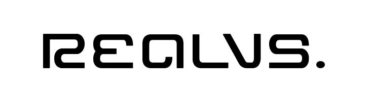 Miracle Mercury Semi-Bold Expanded  Free Fonts Download