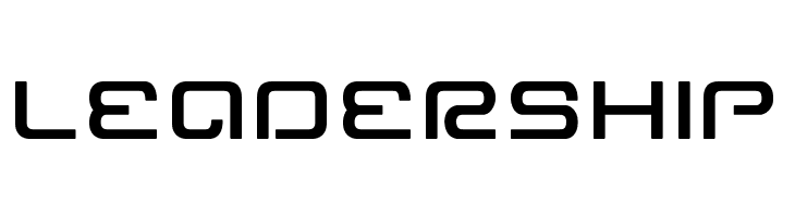 Miracle Mercury Semi-Bold Expanded  Free Fonts Download