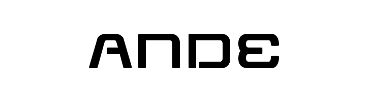 Miracle Mercury Bold Expanded  Free Fonts Download