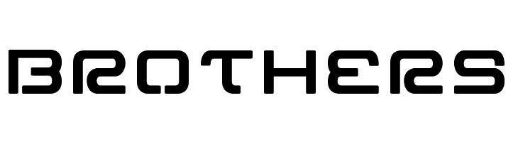 Miracle Mercury Bold Expanded  Free Fonts Download