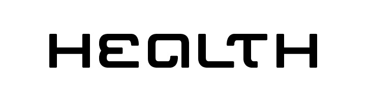 Miracle Mercury Bold Expanded  Free Fonts Download