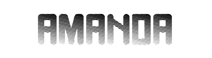 Fade to grey  Free Fonts Download