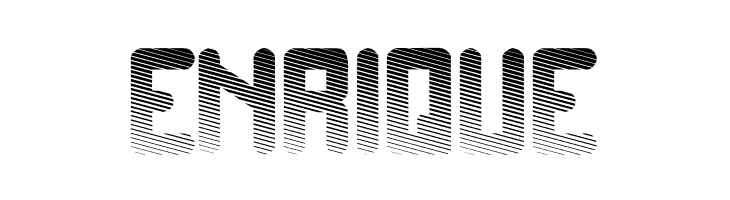 Fade to grey  Free Fonts Download