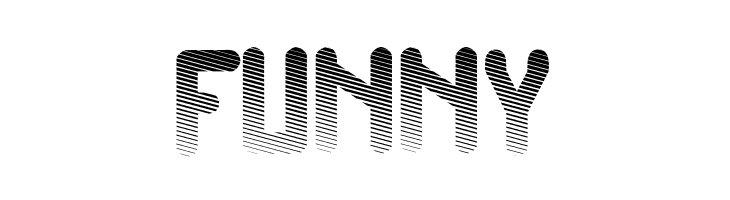 Fade to grey  Free Fonts Download