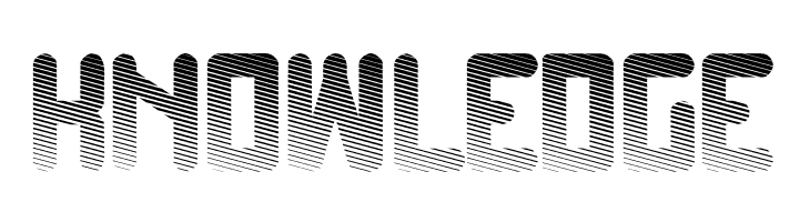 Fade to grey  Free Fonts Download