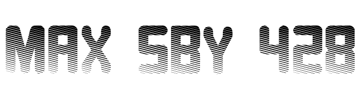 Fade to grey  Free Fonts Download