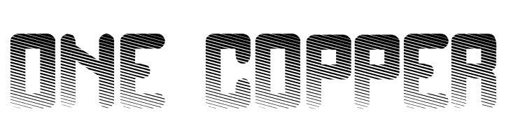 Fade to grey  Free Fonts Download