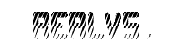 Fade to grey  Free Fonts Download