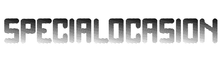 Fade to grey  Free Fonts Download