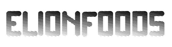 Fade to grey  Free Fonts Download
