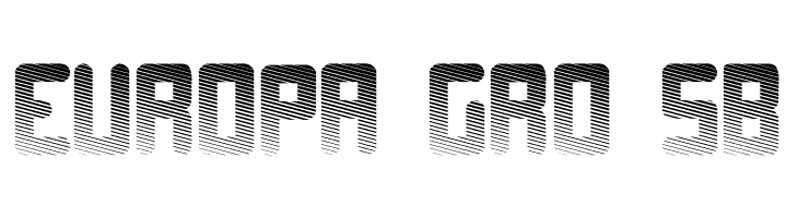 Fade to grey  Free Fonts Download