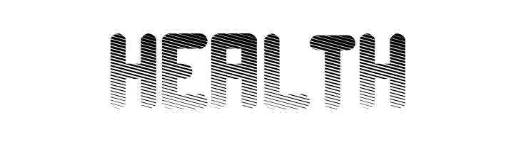 Fade to grey  Free Fonts Download