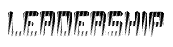 Fade to grey  Free Fonts Download