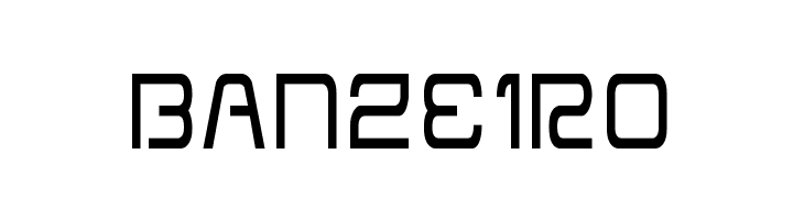 Miracle Mercury Condensed  Free Fonts Download