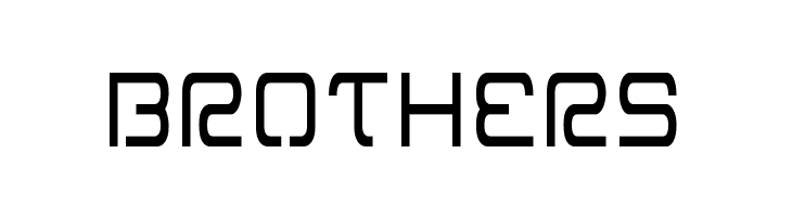 Miracle Mercury Condensed  Free Fonts Download