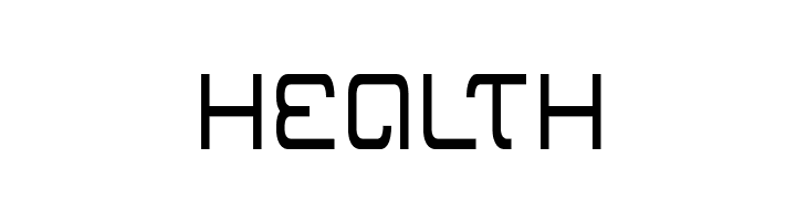 Miracle Mercury Condensed  Free Fonts Download