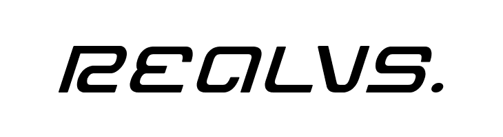 Miracle Mercury Semi-Bold Expanded Italic  Free Fonts Download