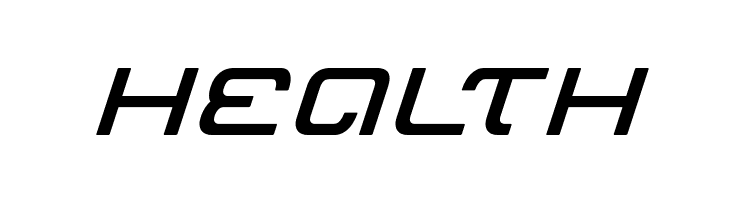 Miracle Mercury Semi-Bold Expanded Italic  Free Fonts Download