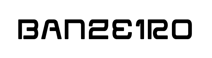 Miracle Mercury Bold  Free Fonts Download