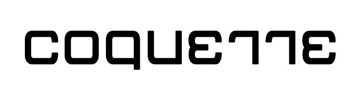 Miracle Mercury Bold  Free Fonts Download