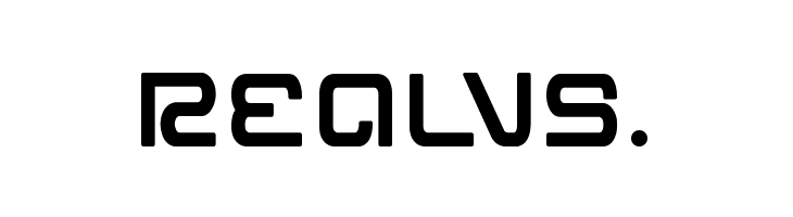 Miracle Mercury Bold  Free Fonts Download