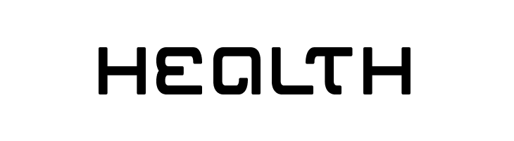 Miracle Mercury Bold  Free Fonts Download