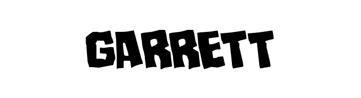 Mister Twisted Staggered Rotated  Free Fonts Download