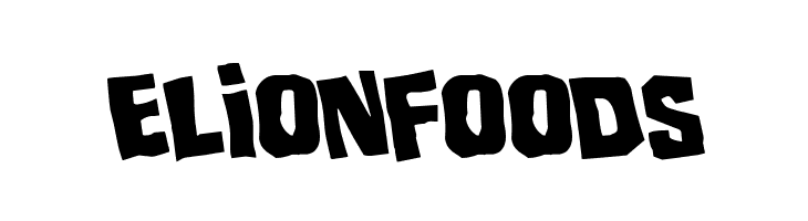 Mister Twisted Staggered Rotated  Free Fonts Download