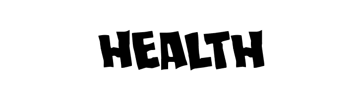 Mister Twisted Staggered Rotated  Free Fonts Download