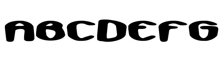 Monkey Phonics -BRK-  Free Fonts Download