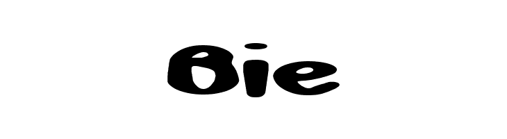 Monkey Phonics -BRK-  Free Fonts Download