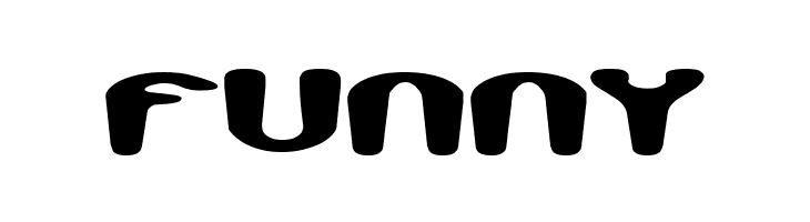 Monkey Phonics -BRK-  Free Fonts Download