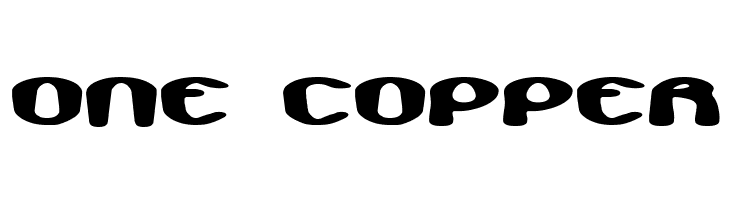 Monkey Phonics -BRK-  Free Fonts Download