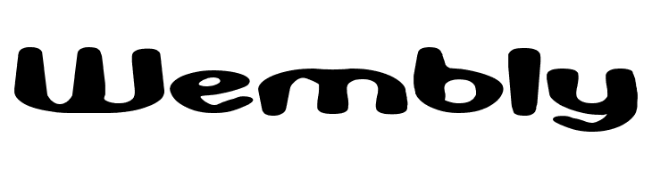 Monkey Phonics -BRK-  Free Fonts Download