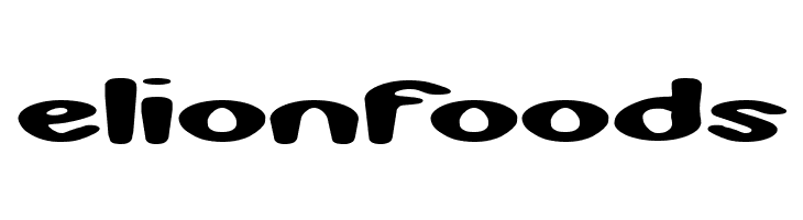 Monkey Phonics -BRK-  Free Fonts Download