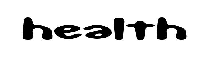 Monkey Phonics -BRK-  Free Fonts Download
