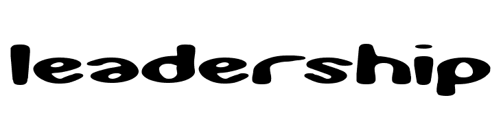 Monkey Phonics -BRK-  Free Fonts Download