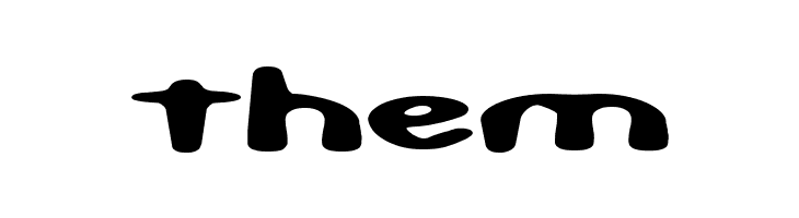 Monkey Phonics -BRK-  Free Fonts Download