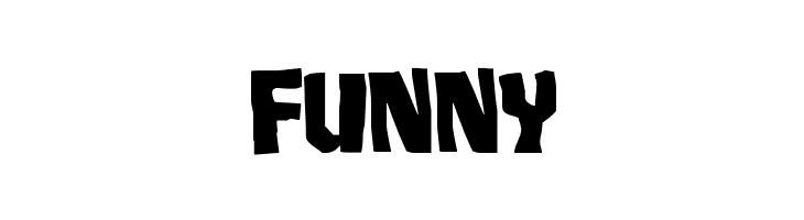 Mister Twisted Staggered  Free Fonts Download