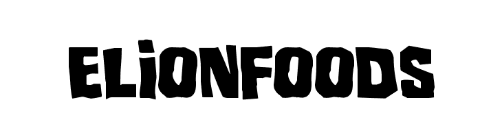 Mister Twisted Staggered  Free Fonts Download