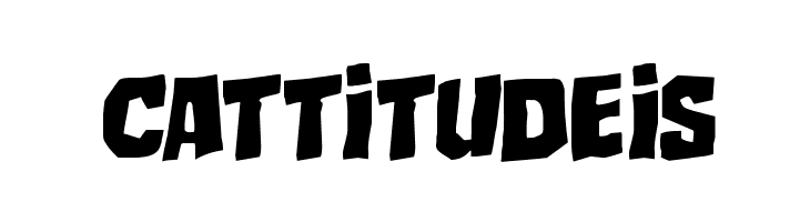 Mister Twisted Rotalic  Free Fonts Download