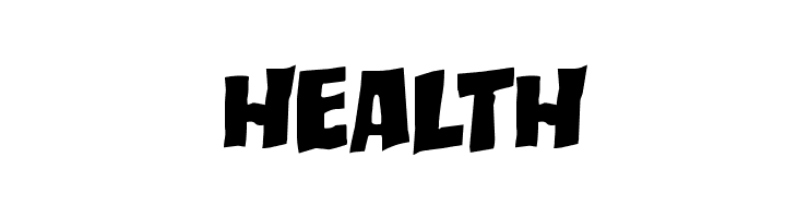 Mister Twisted Rotalic  Free Fonts Download