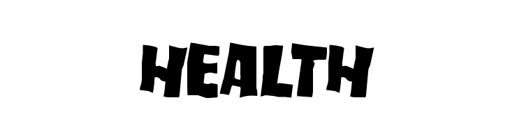 Mister Twisted Rotated 2  Free Fonts Download