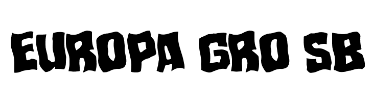 Mister Twisted Warped  Free Fonts Download