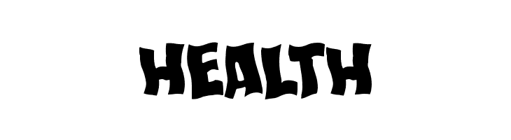 Mister Twisted Warped  Free Fonts Download