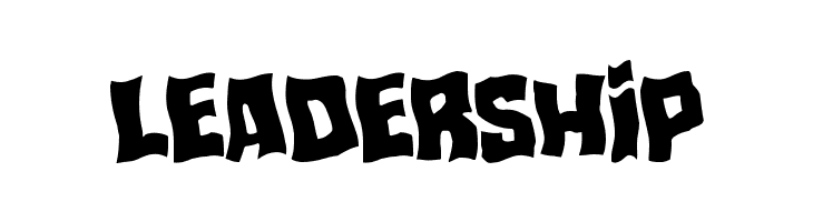 Mister Twisted Warped  Free Fonts Download