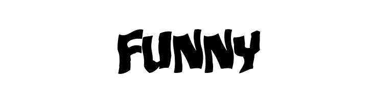 Mister Twisted Warped Rotalic  Free Fonts Download