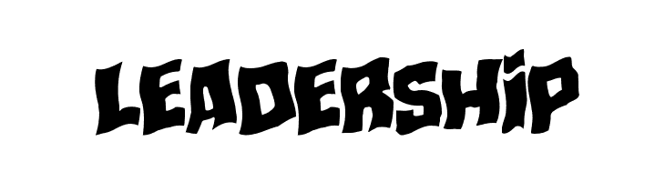 Mister Twisted Warped Rotalic  Free Fonts Download