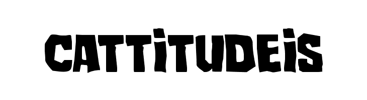 Mister Twisted  Free Fonts Download