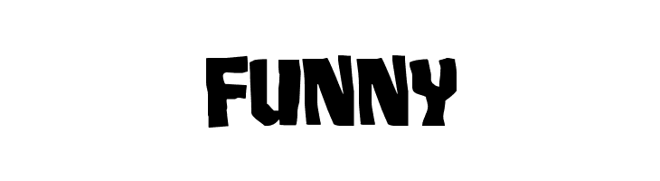 Mister Twisted  Free Fonts Download